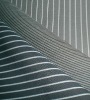 100%Cotton Yarn Dyed Stripe Cotton Fabric