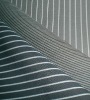 100%Cotton Yarn Dyed Stripe Cotton Fabric