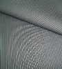 100%Cotton Yarn Dyed Twill Strip Woven Fabric