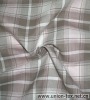 100% Cotton Yarn Dyed Voile Fabric