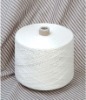 100% Cotton Yarn For Knitting