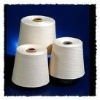 100% Cotton Yarn For Knitting & Weaving