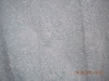 100% Cotton Yarn-dyed Jacquard Bedding Set