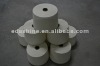 100% Cotton Yarn for knitting