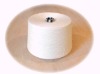 100% Cotton Yarns