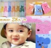 100% Cotton bath towel