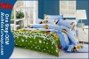 100% Cotton bed sheet,Drill Bedding Set, bed sheet cover, pillow cover,4pcs sheet,comforter,printed bed sheet
