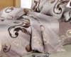 100%Cotton bedding set