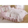 100% Cotton bedding set