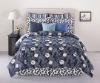 100% Cotton bedding set