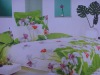 100% Cotton bedding sets