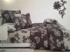 100% Cotton bedding sets