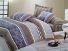 100% Cotton bedding sets