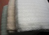 100%Cotton blanket---CB004