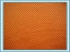 100% Cotton canvas fabric 10x10 72x40 57''/58''