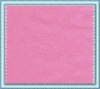 100% Cotton canvas fabric 10x10 72x40 57''/58''
