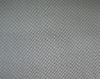 100% Cotton canvas fabric 7x7 68x38  57''/58'' 3/1