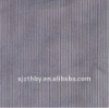 100% Cotton corduroy garment fabric