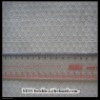 100%Cotton double rhombus fabric