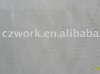100%Cotton double warp canvas with coating and waterproof for coating