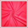 100 Cotton dyed fabric 32x32 68x68 57''/58''