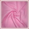 100%Cotton dyed workwear fabrics
