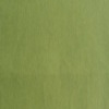 100% Cotton dyeing velveteen