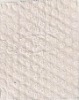 100% Cotton embroidery knitted fabric