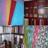 100% Cotton fabric 21x21 60x58 58''/60''