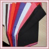 100% Cotton fabric 40x40 133x100 58''/60''
