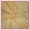 100% Cotton fabric 40x40 133x100 58''/60''