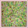 100% Cotton fabric 40x40 133x100 58''/60''