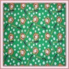 100%Cotton fabric 40x40 133x72