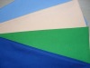 100% Cotton fabric 60x60 90x88 57''/58''