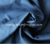 100% Cotton fabric Canvas