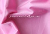 100%Cotton fabric Sateen