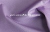 100%Cotton fabric Twill