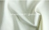 100%Cotton fabric Twill
