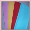 100%Cotton fabric for clothing