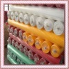100% Cotton fabrics for clothing