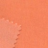 100% Cotton fire retardant fabric