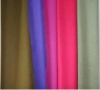 100% Cotton flame resistant fabric