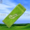 100% Cotton golf Towel