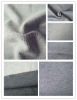 100%Cotton greymarl Outerwear (French Terry) textile fabrics