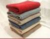 100% Cotton hotel bath Towel