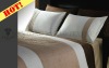 100%Cotton hotel bed linen (4pcs set)
