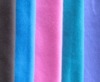 100% Cotton interlock fabric