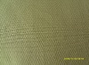 100%Cotton jacquard fabric for fashion suiting