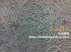 100%Cotton lace fabric