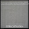 100%Cotton leno p/d fabric